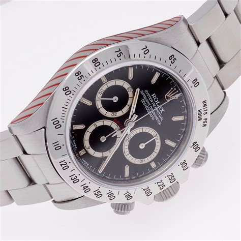 rolex daytona 16520 4 lines